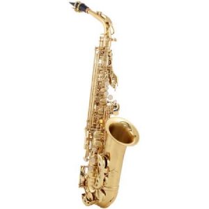 saxofon alto startone