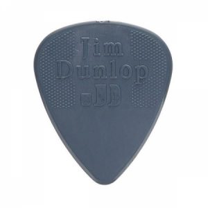 Pana chitara Jim Dunlop 0,88 mm