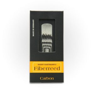 Ancie Fibereed Carbon sax alto MH 3.0 Ancie