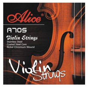 Corzi vioara Alice A705