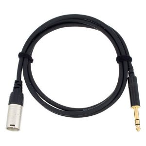Cablu Cordial CFM 1,5 MV