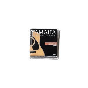 Corzi chitara acustica Yamaha FB 10