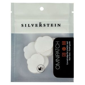 Silverstein OmniPatch Clear ( protectie )