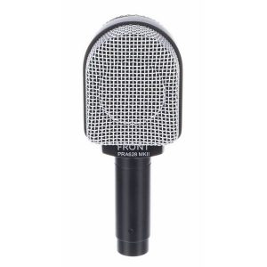 Microfon Superlux PRA 628 MKII