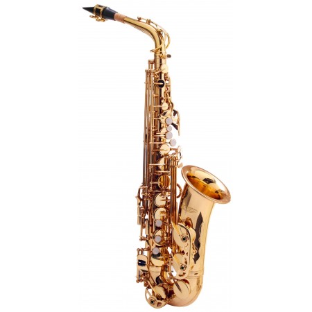 saxofon-alto-classic-cantabile-as-450