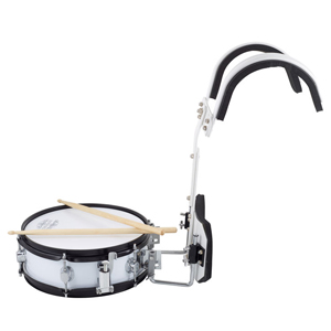 Thomann SD1204W Marching Snare Set