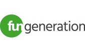 fun-generation