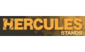 hercules-stands