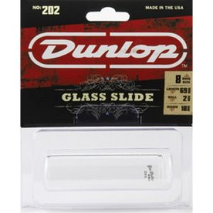 Slide Dunlop 202