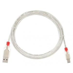 Cabluri USB