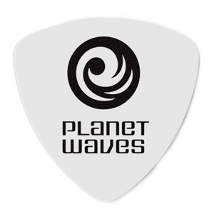 Planet Waves 2CBK2 Light