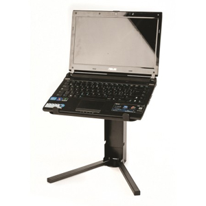 Stativ pentru laptop Quiklok LPH 005