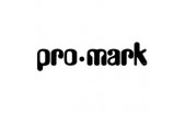 Pro Mark