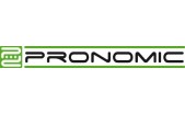 pronomic