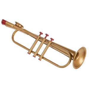 Trompeta Kazoo Thomann