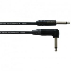 Cablu Instrument Cordial CPI 3 PR
