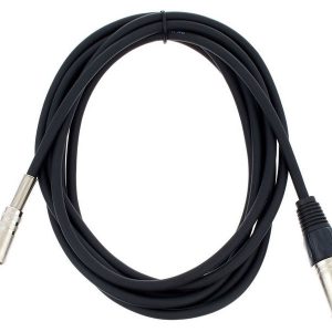 Cablu Audio he sssnake MXP2030