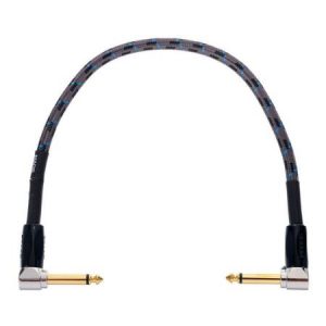 Cablu Instrument Boss BIC-1AA 30 cm