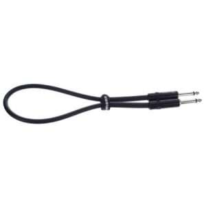 Cablu Instrument pro snake TPI 0.5