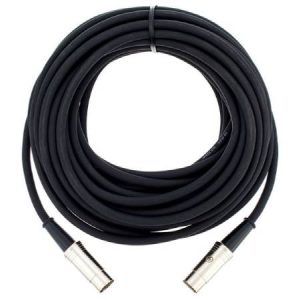 Cablu MIDI pro snake 18440-10