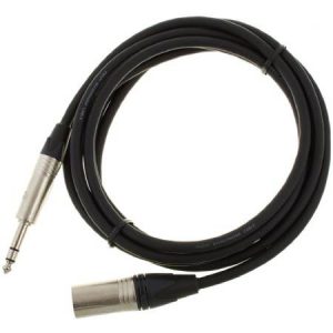 Cablu Audio Pro Snake 17582 SW