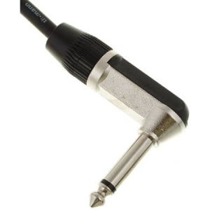 Cablu Instrument Pro Snake TPI-A 3