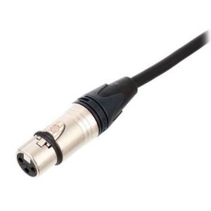 Cablu Audio pro snake 17420/SW