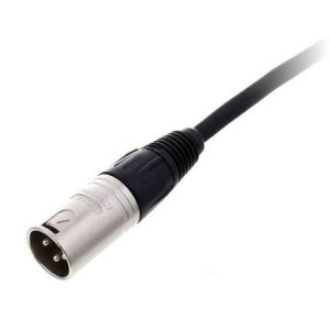 Cablu Audio Sommer 22 Highflex 7.5