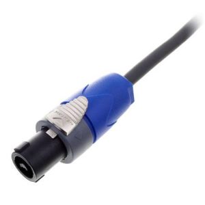 Cablu the sssnake SLP21510