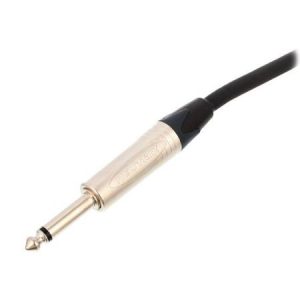 Cablu Audio pro snake 17430/SW
