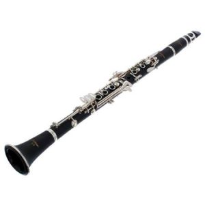Clarinet Startone SCL-65 Bb