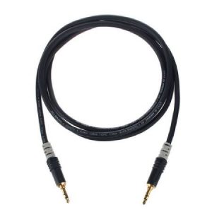 Cablu Audio Sommer Cable Basic HBA-3S 1.5m