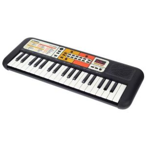 Mini Keyboard Yamaha PSS-F30