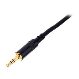 Cablu Audio Cordial CFS 1.5 WW
