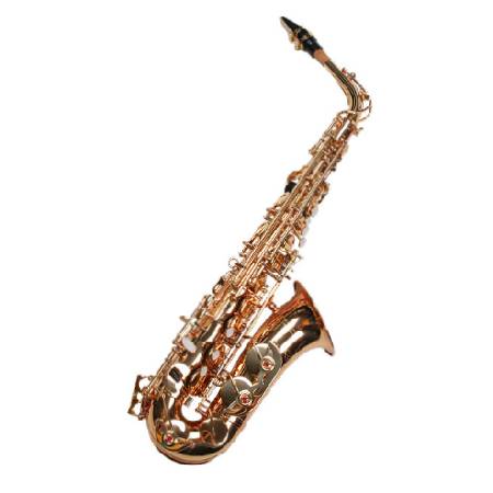saxofon alto karl glaser