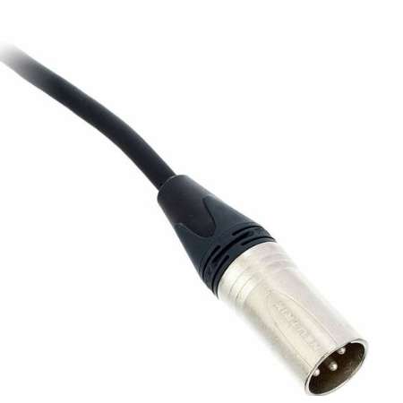 Cablu audio pro snake 17300/SW