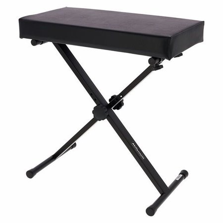 Millenium KB-2006 Keyboard Bench