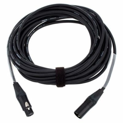 Cablu Cordial CPM 10 FM-Flex