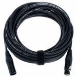 Cablu Cordial CPM 10 FM 234