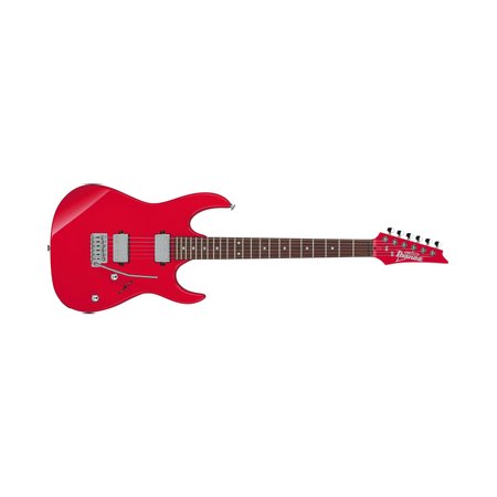Ibanez GRX120SP-VRD