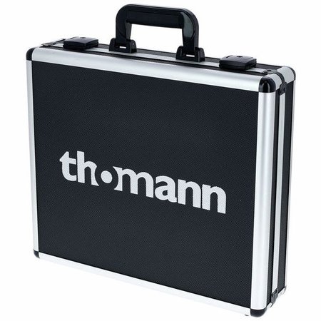 Cutie Thomann Ableton Push 2